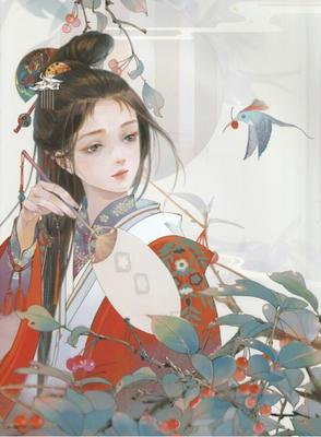 暴走黑料官网入口